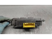 Recambio de mando elevalunas delantero izquierdo para jaguar s-type 2.7 v6 diesel cat referencia OEM IAM 2R8314540AC 