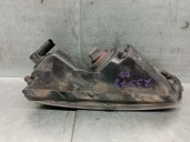 Recambio de faro antiniebla derecho para volkswagen polo (6r1) 1.2 tsi referencia OEM IAM 6R0941062F 6R0941062F 