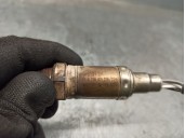 Recambio de sonda lambda para nissan primera berlina (p11) básico referencia OEM IAM 0258005278 BOSCH