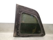 Recambio de luna custodia trasera derecha para ssangyong rodius ii 2.0 xdi referencia OEM IAM 7926021610 7926021610 