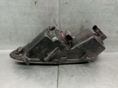 Recambio de faro antiniebla derecho para volkswagen polo (6r1) 1.2 tsi referencia OEM IAM 6R0941062F 6R0941062F 