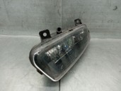 Recambio de faro antiniebla derecho para volkswagen polo (6r1) 1.2 tsi referencia OEM IAM 6R0941062F 6R0941062F 