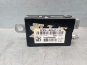 Recambio de antena para ford kuga ii (dm2) 2.0 tdci referencia OEM IAM 7CP118C847CA 1695506 