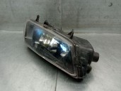 Recambio de faro antiniebla derecho para volkswagen polo (6r1) 1.2 tsi referencia OEM IAM 6R0941062F 6R0941062F 