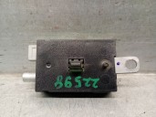 Recambio de antena para ford kuga ii (dm2) 2.0 tdci referencia OEM IAM 7CP118C847CA 1695506 
