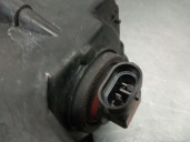 Recambio de faro antiniebla derecho para volkswagen polo (6r1) 1.2 tsi referencia OEM IAM 6R0941062F 6R0941062F 