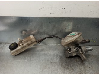 Recambio de bomba freno para citroën c4 berlina collection referencia OEM IAM 22447579 0204051007 BOSCH