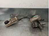 Recambio de bomba freno para citroën c4 berlina collection referencia OEM IAM 22447579 0204051007 BOSCH