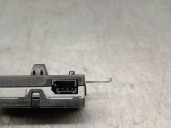Recambio de antena para ford kuga ii (dm2) 2.0 tdci referencia OEM IAM 7CP118C847CA 1695506 