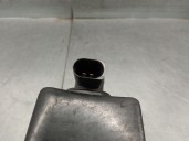 Recambio de faro antiniebla derecho para volkswagen polo (6r1) 1.2 tsi referencia OEM IAM 6R0941062F 6R0941062F 