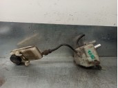 Recambio de bomba freno para citroën c4 berlina collection referencia OEM IAM 22447579 0204051007 BOSCH