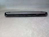 Replacement center brake light for Seat Toledo IV (KG3) 1.6 TDI OEM IAM reference 5JH945097B 5JH945097B 