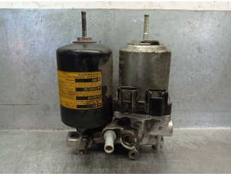 Recambio de bomba hidraulica para toyota prius (_w3_) 1.8 hybrid (zvw3_) referencia OEM IAM 4707047050 4707047050 1302061022