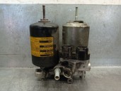 Recambio de bomba hidraulica para toyota prius (_w3_) 1.8 hybrid (zvw3_) referencia OEM IAM 4707047050 4707047050 1302061022