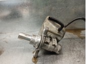 Recambio de bomba freno para citroën c4 berlina collection referencia OEM IAM 22447579 0204051007 BOSCH