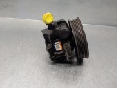 Recambio de bomba servodireccion para ford focus berlina (cak) 1.8 16v cat referencia OEM IAM 1371089 