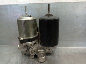 Recambio de bomba hidraulica para toyota prius (_w3_) 1.8 hybrid (zvw3_) referencia OEM IAM 4707047050 4707047050 1302061022