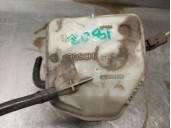 Recambio de bomba freno para citroën c4 berlina collection referencia OEM IAM 22447579 0204051007 BOSCH