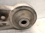 Recambio de brazo suspension inferior delantero derecho para opel movano b kasten/combi 2.3 cdti referencia OEM IAM 93197215 441