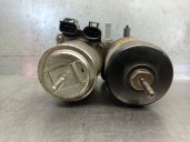 Recambio de bomba hidraulica para toyota prius (_w3_) 1.8 hybrid (zvw3_) referencia OEM IAM 4707047050 4707047050 1302061022