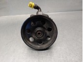 Recambio de bomba servodireccion para ford focus berlina (cak) 1.8 16v cat referencia OEM IAM 1371089 