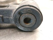 Recambio de brazo suspension inferior delantero derecho para opel movano b kasten/combi 2.3 cdti referencia OEM IAM 93197215 441