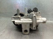 Recambio de bomba hidraulica para toyota prius (_w3_) 1.8 hybrid (zvw3_) referencia OEM IAM 4707047050 4707047050 1302061022