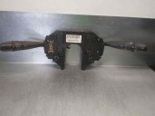 Recambio de mando luces para citroën c4 berlina collection referencia OEM IAM 96627927XT 34565753 VALEO