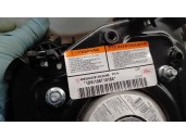 Recambio de airbag delantero izquierdo para jaguar s-type 2.7 v6 diesel cat referencia OEM IAM 4R8354043B13AE 