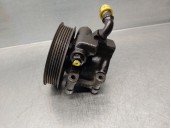Recambio de bomba servodireccion para ford focus berlina (cak) 1.8 16v cat referencia OEM IAM 1371089 