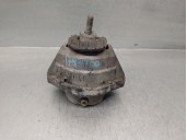 Recambio de soporte motor para bmw serie 5 berlina (e60) referencia OEM IAM 6761092 15934612 