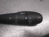 Recambio de mando luces para citroën c4 berlina collection referencia OEM IAM 96627927XT 34565753 VALEO