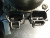 Recambio de bomba hidraulica para toyota prius (_w3_) 1.8 hybrid (zvw3_) referencia OEM IAM 4707047050 4707047050 1302061022