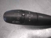 Recambio de mando luces para citroën c4 berlina collection referencia OEM IAM 96627927XT 34565753 VALEO