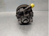 Recambio de bomba servodireccion para ford focus berlina (cak) 1.8 16v cat referencia OEM IAM 1371089 