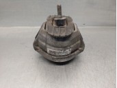 Recambio de soporte motor para bmw serie 5 berlina (e60) referencia OEM IAM 6761092 15934612 