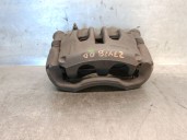 Recambio de pinza freno delantera derecha para opel movano b kasten/combi 2.3 cdti referencia OEM IAM 410009688R 4419942 
