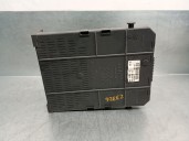 Recambio de caja reles / fusibles para peugeot 307 break/sw (s2) 1.6 16v cat referencia OEM IAM 9664968980 