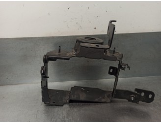 Recambio de soporte motor para citroën berlingo referencia OEM IAM 9832523880 SOPORTE BOMBA VACIO