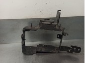 Recambio de soporte motor para citroën berlingo referencia OEM IAM 9832523880 SOPORTE BOMBA VACIO