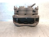 Recambio de pinza freno delantera derecha para opel movano b kasten/combi 2.3 cdti referencia OEM IAM 410009688R 4419942 