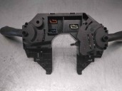 Recambio de mando luces para citroën c4 berlina collection referencia OEM IAM 96627927XT 34565753 VALEO