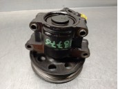 Recambio de bomba servodireccion para ford focus berlina (cak) 1.8 16v cat referencia OEM IAM 1371089 