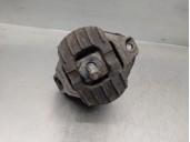 Recambio de soporte motor para bmw serie 5 berlina (e60) referencia OEM IAM 6761092 15934612 