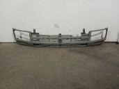 Recambio de rejilla delantera para renault trafic furgoneta (t_, p_, v_) 2.5 d referencia OEM IAM 6006003702 6006003704 