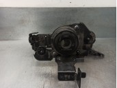 Recambio de soporte motor para citroën berlingo referencia OEM IAM 9832523880 SOPORTE BOMBA VACIO
