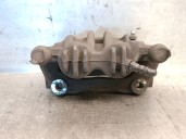 Recambio de pinza freno delantera derecha para opel movano b kasten/combi 2.3 cdti referencia OEM IAM 410009688R 4419942 