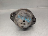 Recambio de soporte motor para bmw serie 5 berlina (e60) referencia OEM IAM 6761092 15934612 