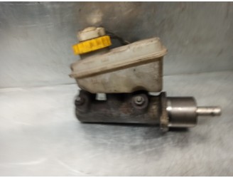 Recambio de bomba freno para fiat bravo (182) 1.6 16v / 16v 100 sx referencia OEM IAM 71739592  