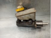 Recambio de bomba freno para fiat bravo (182) 1.6 16v / 16v 100 sx referencia OEM IAM 71739592  